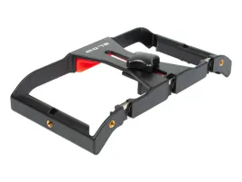 klatka-operatorska-stabilizator-reczny-do-smartfona-blow