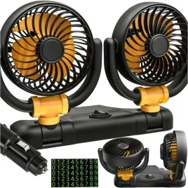 wentylator-samochodowy-podwojny-wiatrak-pod-zapalniczke-regulacja-360-12v