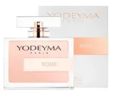 yodeyma-yode-eau-de-parfum-100-ml