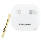 plecki-hello-kitty-do-apple-airpods-3-bialy-model-uniwersalny