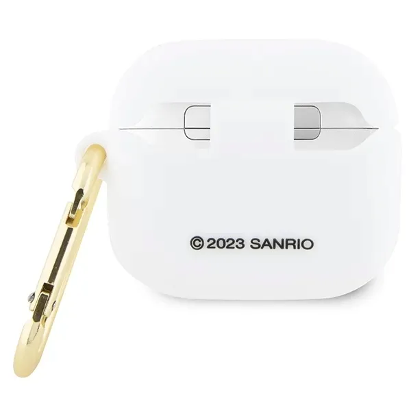 plecki-hello-kitty-do-apple-airpods-3-bialy