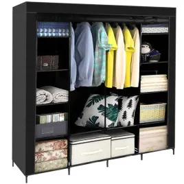 szafa-ruhhy-szafa-do-przedpokoju-170-x-170-cm-170-x-170-x-42-cm-czarny