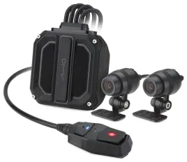 wideorejestrator-mio-mivue-m820wd