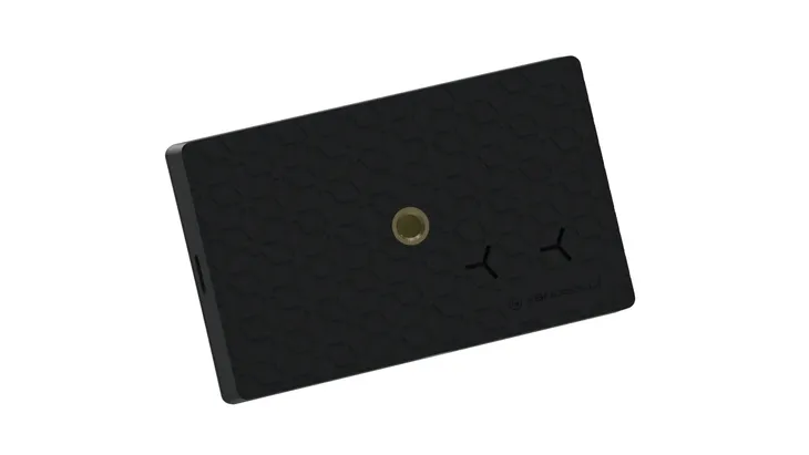 antyradar-yanosik-rs-model-rs