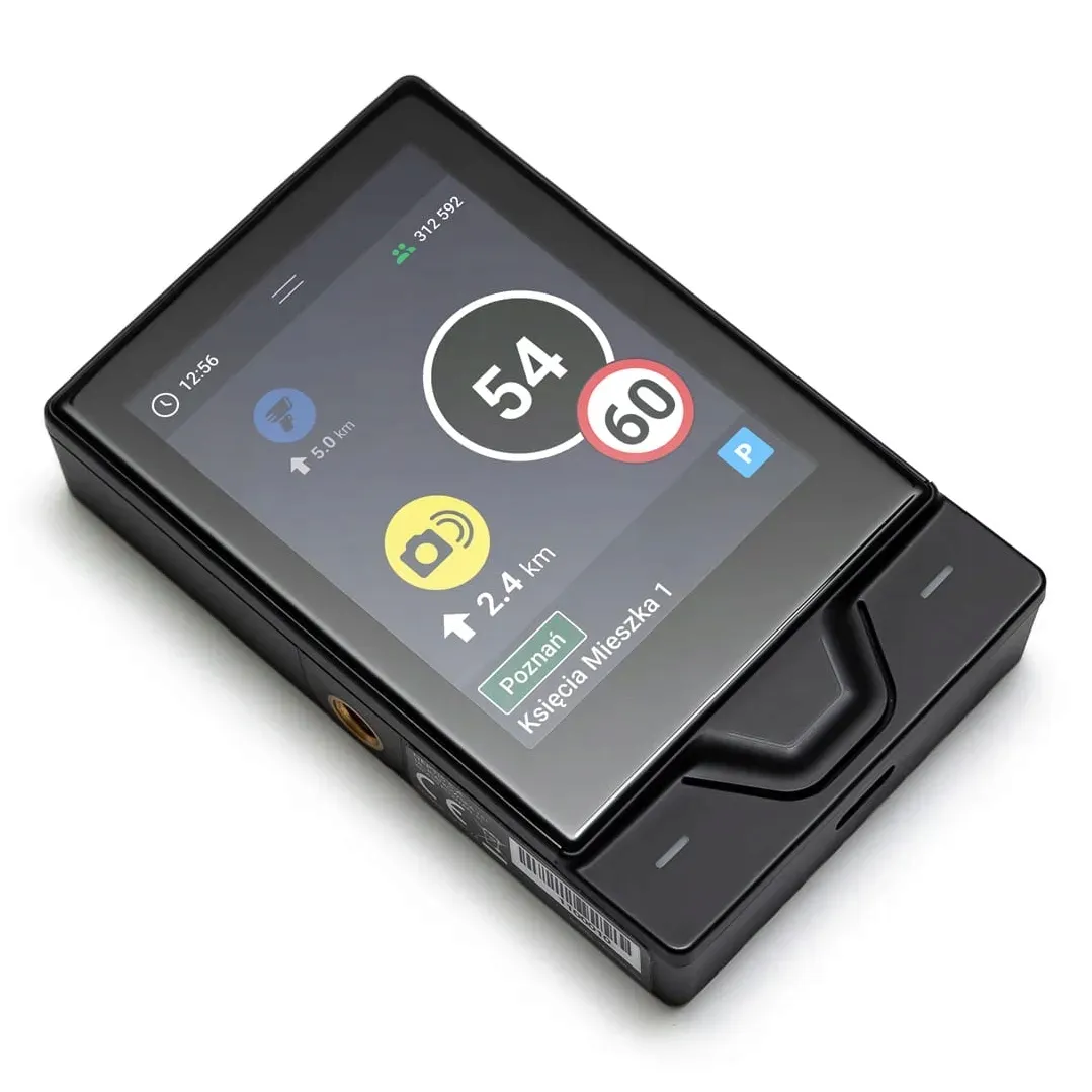 antyradar-yanosik-rs-waga-z-opakowaniem-0-3-kg