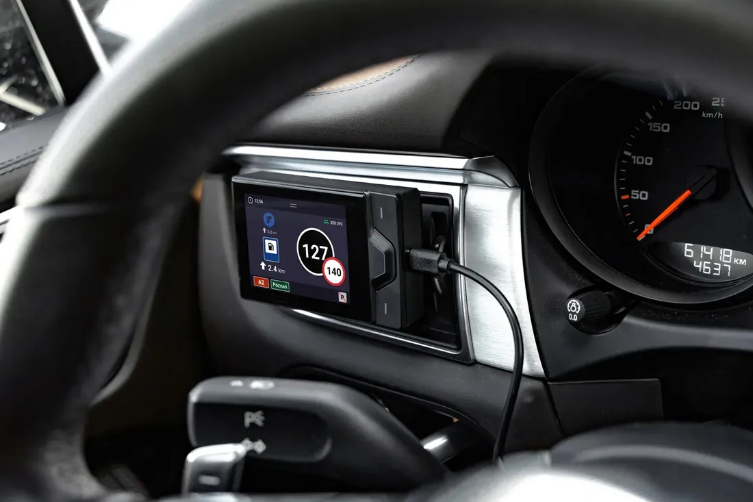 antyradar-yanosik-rs