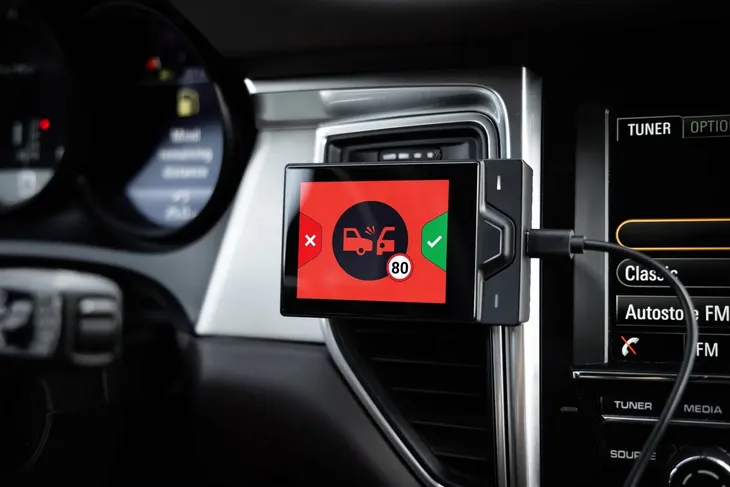 antyradar-yanosik-rs-marka-yanosik-waga-z-opakowaniem-0-3-kg