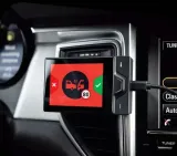 antyradar-yanosik-rs-marka-yanosik-kod-producenta-rs