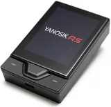 antyradar-yanosik-rs-model-rs-waga-z-opakowaniem-0-3-kg