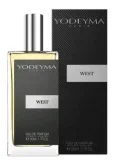 yodeyma-west-eau-de-parfum-50-ml