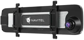 wideorejestrator-navitel-mr450-gps