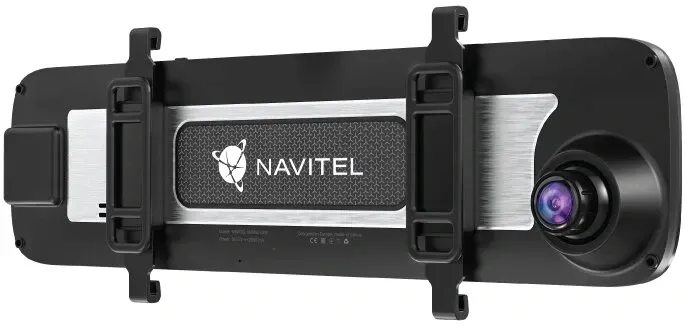 wideorejestrator-navitel-mr450-gps