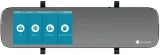 wideorejestrator-navitel-mr450-gps-model-mr450-gps