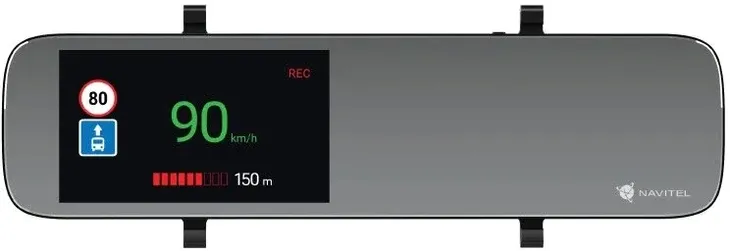 wideorejestrator-navitel-mr450-gps-kat-widzenia-160-