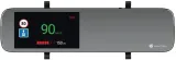 wideorejestrator-navitel-mr450-gps-kat-widzenia-160-