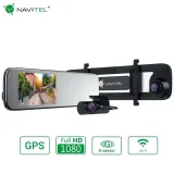 wideorejestrator-navitel-mr450-gps-zasilanie-usb