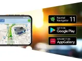 wideorejestrator-navitel-mr450-gps-przekatna-ekranu-5-5