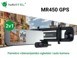 wideorejestrator-navitel-mr450-gps-zlacza-czytnik-kart-pamieci