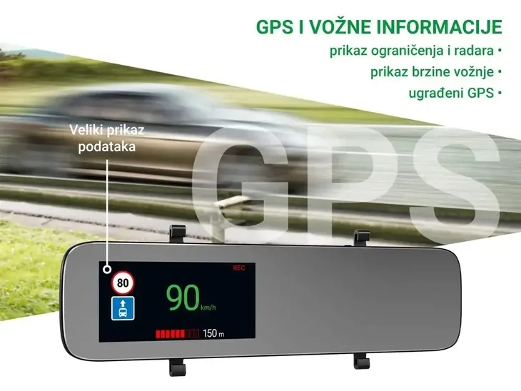 wideorejestrator-navitel-mr450-gps-komunikacja-gps