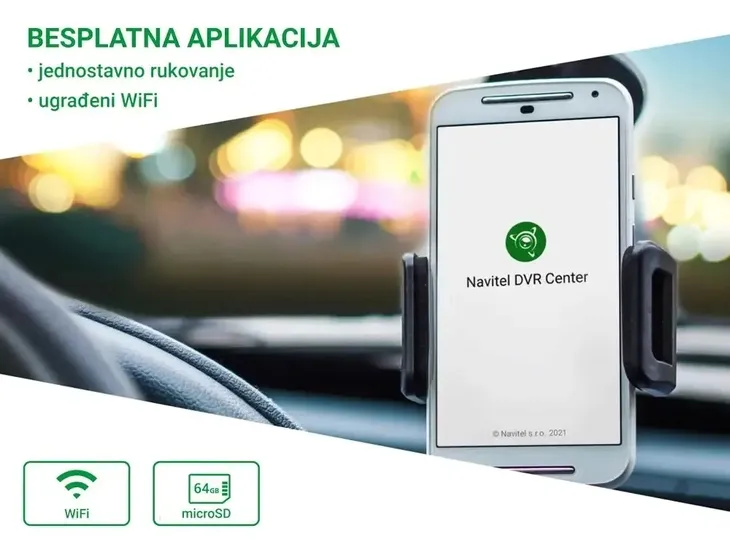 wideorejestrator-navitel-mr450-gps-karta-pamieci-w-zestawie-brak