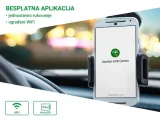 wideorejestrator-navitel-mr450-gps-karta-pamieci-w-zestawie-brak