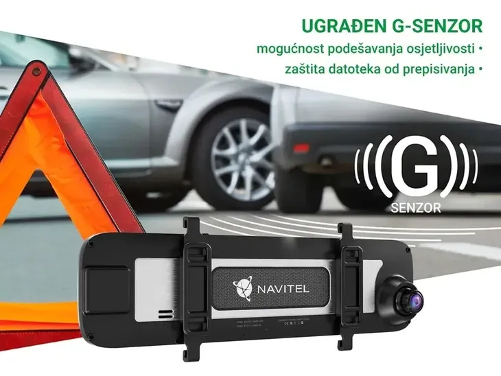 wideorejestrator-navitel-mr450-gps-cechy-dodatkowe-aparat