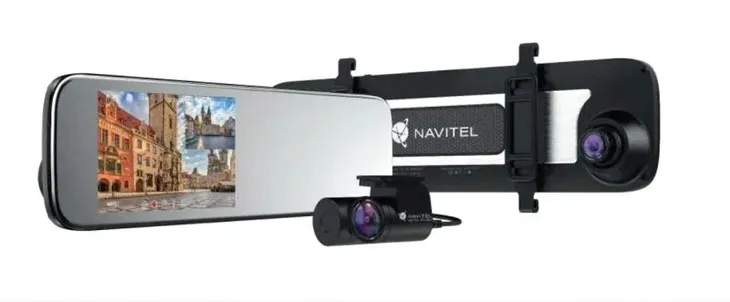 wideorejestrator-navitel-mr450-gps-waga-z-opakowaniem-0-5-kg