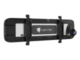 wideorejestrator-navitel-mr450-gps-marka-navitel