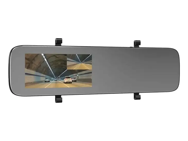 wideorejestrator-navitel-mr450-gps-model-mr450-gps-kat-widzenia-160-