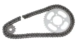 zestaw-napedowy-lancuch-zebatka-naped-cross-110-125-kxd-kayo-diabolini