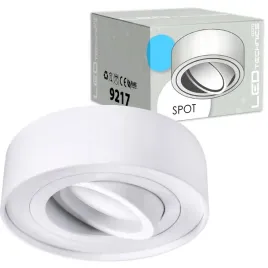 oprawa-sufitowa-podtynkowa-ruchoma-halogenowa-tuba-spot-na-gu10-led