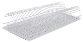 ociekacz-suszarka-ander-24-cm-x-75-cm-x-75-cm