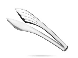 szczypce-do-ciasta-25-cm-stal-nierdzewna-18-10-tomgast