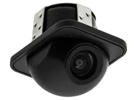c58-kamera-cofania-blow-bvs-541-przewodowa-swidnik