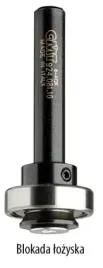 cmt-924-081-00-trzpien-do-fr-pilk-s8-ostrza-823
