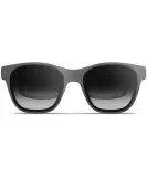 okulary-ar-xreal-air