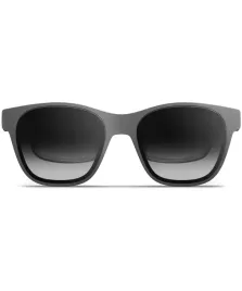 okulary-ar-xreal-air