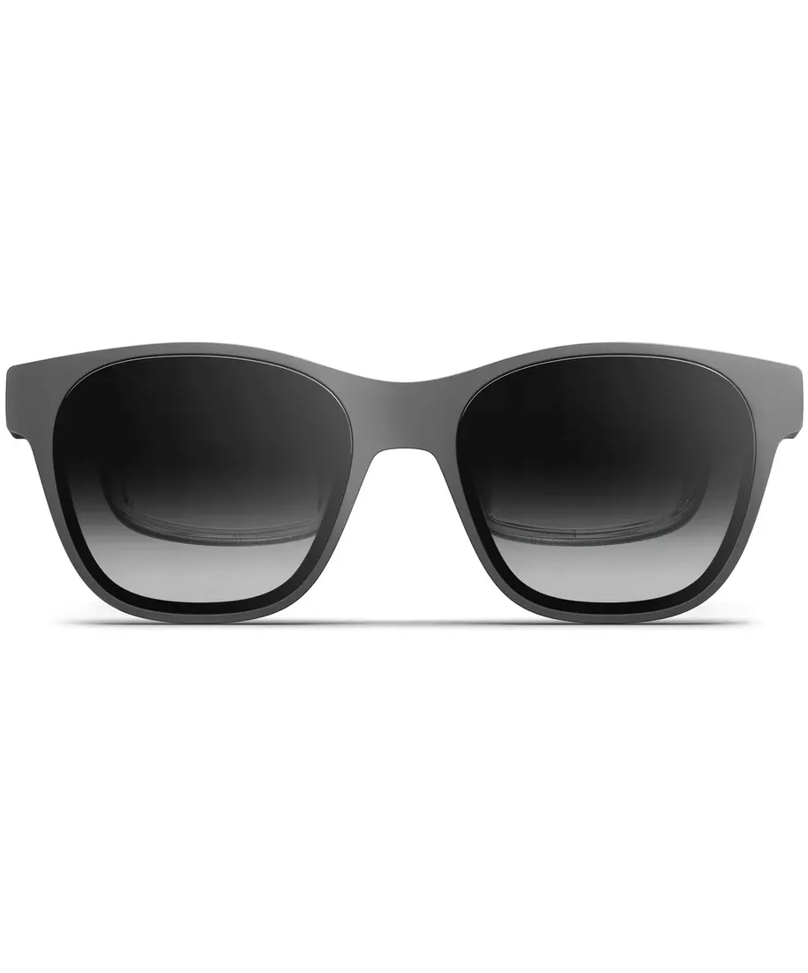 okulary-ar-xreal-air-certyfikat-ce