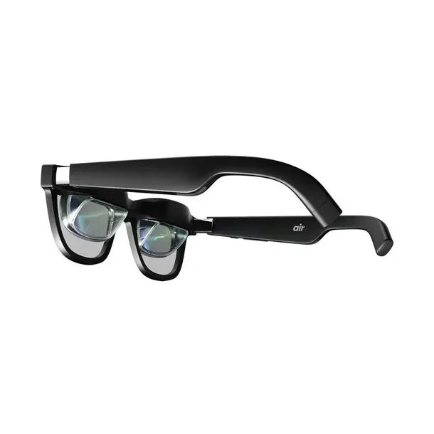 okulary-ar-xreal-air-certyfikat-ce