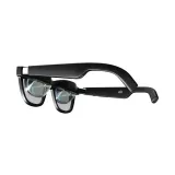 okulary-ar-xreal-air-certyfikat-ce