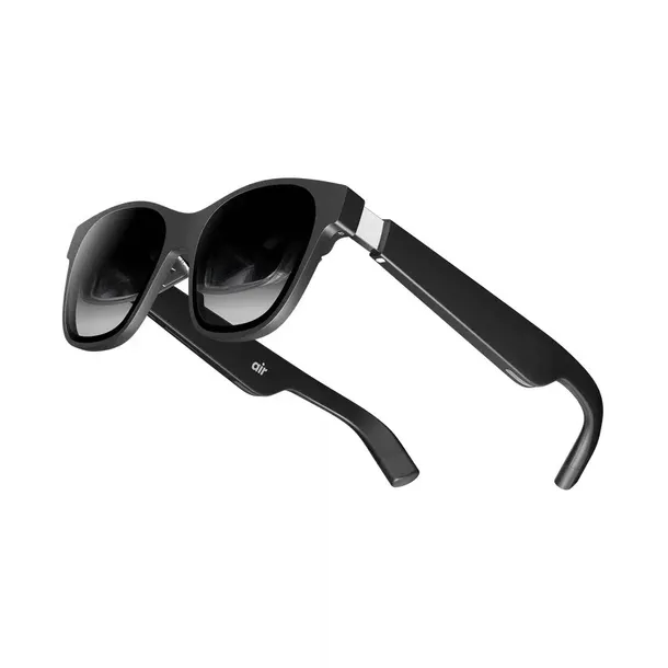 okulary-ar-xreal-air-marka-xreal