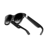 okulary-ar-xreal-air-marka-xreal