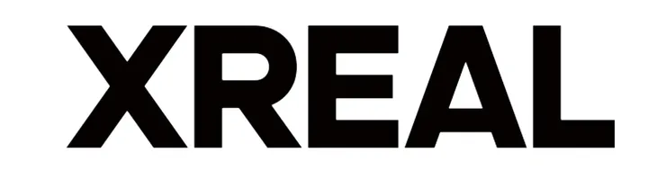 okulary-ar-xreal-air-kod-producenta-nr-7100rgl