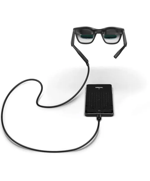 okulary-ar-xreal-air-marka-xreal-certyfikat-ce