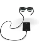 okulary-ar-xreal-air-marka-xreal-certyfikat-ce