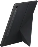 etui-samsung-do-samsung-galaxy-tab-s9