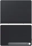 etui-samsung-do-samsung-galaxy-tab-s9-waga-z-opakowaniem-0-1-kg