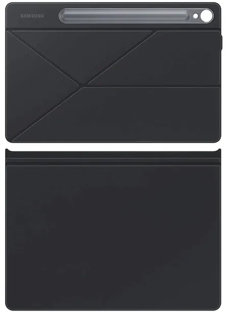 etui-samsung-do-samsung-galaxy-tab-s9-rodzaj-oryginal