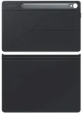 etui-samsung-do-samsung-galaxy-tab-s9-rodzaj-oryginal