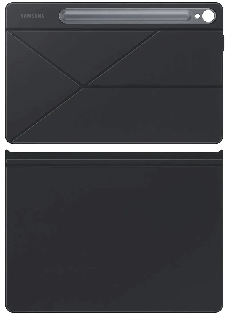 etui-samsung-do-samsung-galaxy-tab-s9